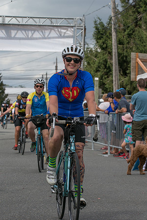 D1- TheRideBC- Sombilon Photography-8344