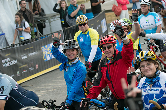OC- TheRideBC- Sombilon Photography-593