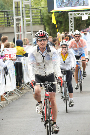 FL – A2 TEAMS –FINISH LINE – 1 – BRANICACS Cycling team –  RTCCVA – Sombilon Photography-28