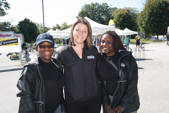 FINISH LINE- RTCCAB  – Sombilon Photography-933