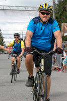 D1- TheRideBC- Sombilon Photography-8459