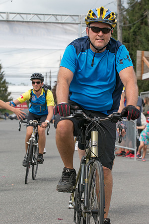 D1- TheRideBC- Sombilon Photography-8459