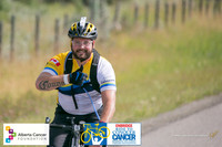 Route 2 Yellow Jerseys - RTCCAB  – Sombilon Photography-8-web
