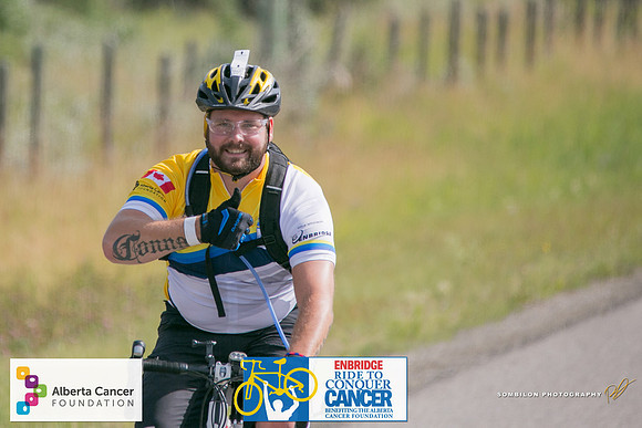 Route 2 Yellow Jerseys - RTCCAB  – Sombilon Photography-8-web