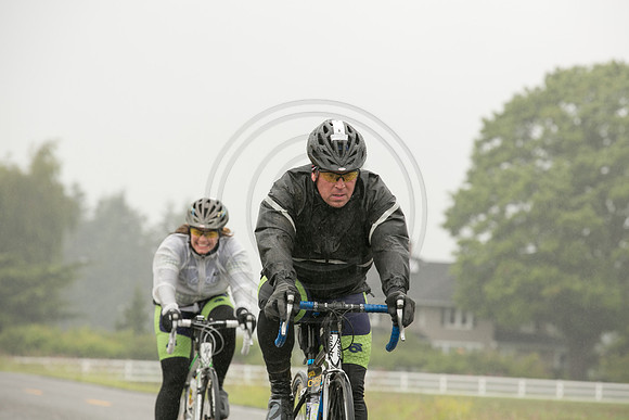 DAY1 – B ROUTE – 3– RTCCVA – Sombilon Photography-132