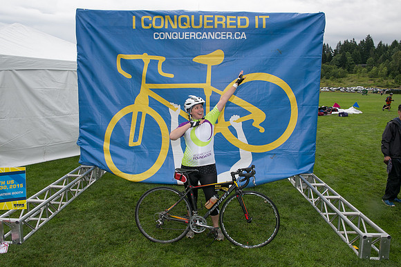 FL – A0 HERO – A2 TEAMS – BCCF – RTCCVA – Sombilon Photography-19