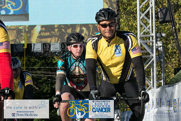 FINISH LINE- RTCCAB  – Sombilon Photography-850-WEB