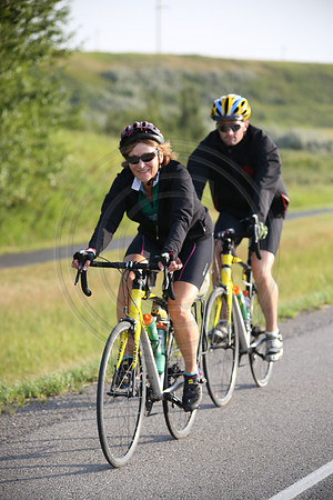 Route Misc Jerseys - RTCCAB  – Sombilon Photography-315