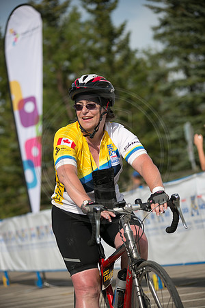 Finish 2 Yellow Jerseys - RTCCAB  – Sombilon Photography-379