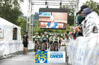 FL – A2 TEAMS –FINISH LINE – 4 –  Team CAMiLLE -  RTCCVA – Sombilon Photography-4-WEB