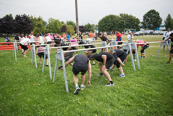 2 - CHVA  – Sombilon Photography-13