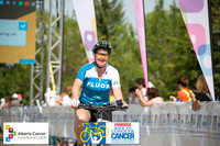 FLUOR Tour De Force - RTCCAB  – Sombilon Photography-100-web