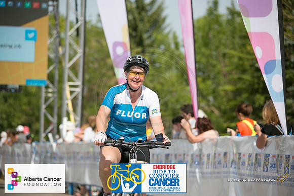 FLUOR Tour De Force - RTCCAB  – Sombilon Photography-100-web