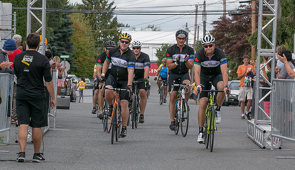 D1- TheRideBC- Sombilon Photography-8387