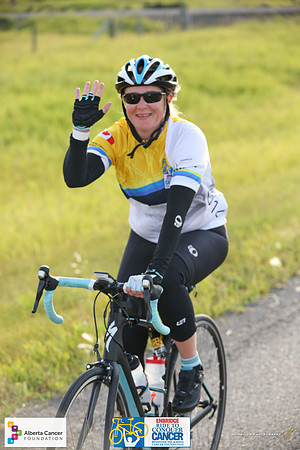 Route 3 Yellow Jerseys - RTCCAB  – Sombilon Photography-135-web