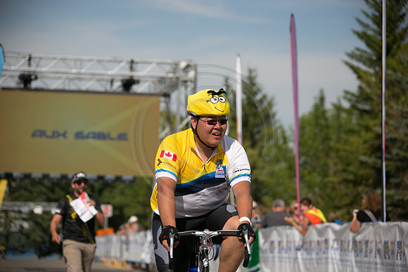 Finish 2 Yellow Jerseys - RTCCAB  – Sombilon Photography-271