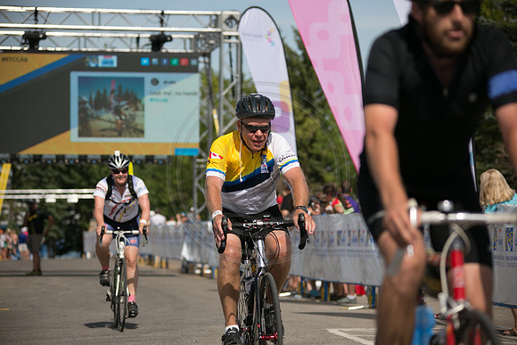 Finish 2 Yellow Jerseys - RTCCAB  – Sombilon Photography-135