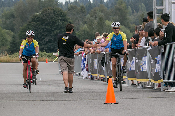 FL- TheRideBC- Sombilon Photography-2074