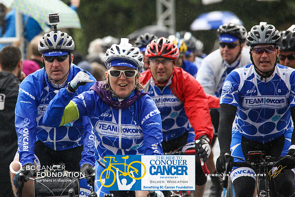 FL – A2 TEAMS –FINISH LINE – 2 – Team OVCARE –  RTCCVA – Sombilon Photography-40-WEB