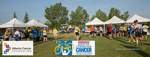 2 LUNCH PITSTOP - RTCCAB  – Sombilon Photography-web