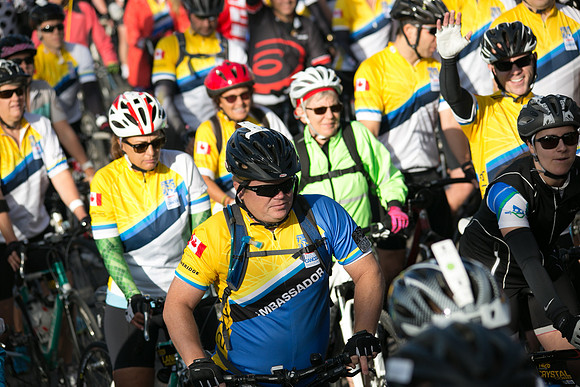 Route 1 Yellow Jerseys - RTCCAB  – Sombilon Photography-100