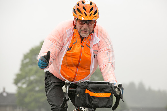 DAY1 – B ROUTE – 3– RTCCVA – Sombilon Photography-152