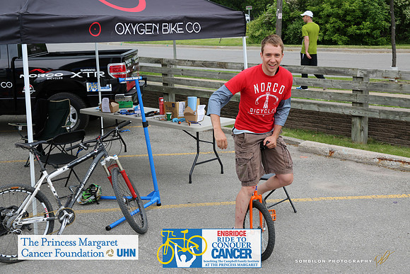 DAY 2 - A0 SPONSORS -OXYGEN CO - RTCCTO – Sombilon Photography-WEB