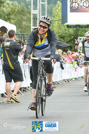 FL – A1 RIDERS - FINISH LINE – 2 – RTCCVA – Sombilon Photography-130-WEB
