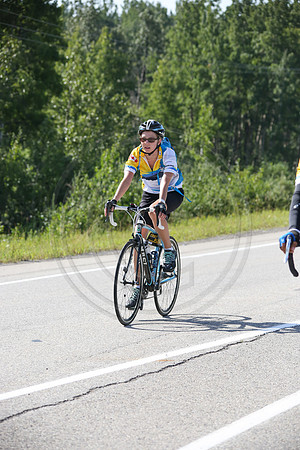 Route 3 Yellow Jerseys - RTCCAB  – Sombilon Photography-419
