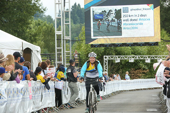 FL – A1 RIDERS - FINISH LINE – 1 – RTCCVA – Sombilon Photography-194