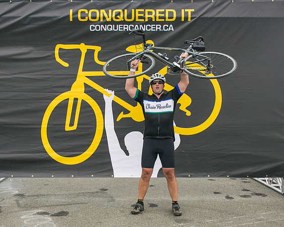 TheRideBC- Sombilon Photography-21692