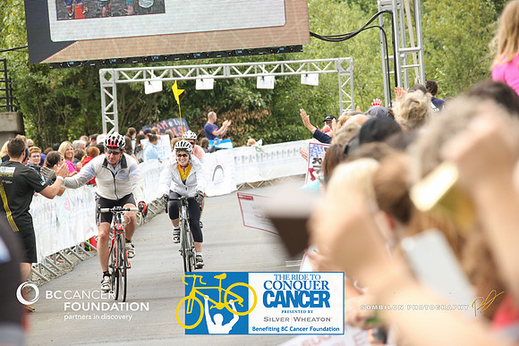 FL – A2 TEAMS –FINISH LINE – 1 – BRANICACS Cycling team –  RTCCVA – Sombilon Photography-26-WEB