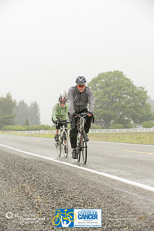 DAY1 – B ROUTE – 3– RTCCVA – Sombilon Photography-73-WEB
