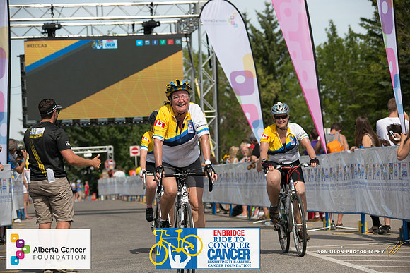 Finish 2 Yellow Jerseys - RTCCAB  – Sombilon Photography-89-web