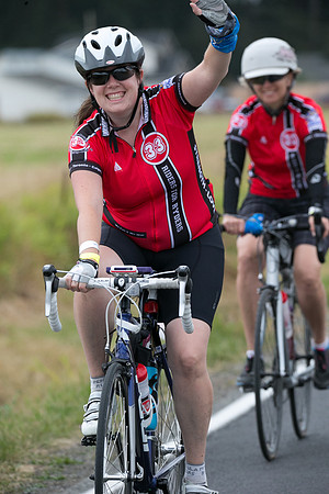 D2- TheRideBC- Sombilon Photography-5587