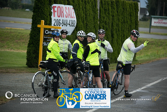 DAY2 – B ROUTE – A2 TEAMS – TEAM KILBY – RTCCVA – Sombilon Photography-2-WEB