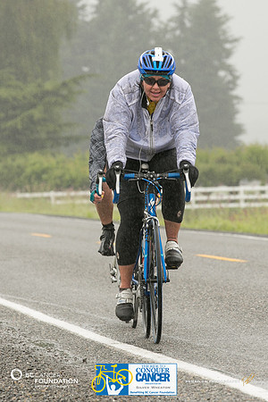DAY1 – B ROUTE – 3– RTCCVA – Sombilon Photography-76-WEB