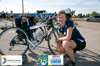 Team Narwhal - RTCCAB  – Sombilon Photography-4-web