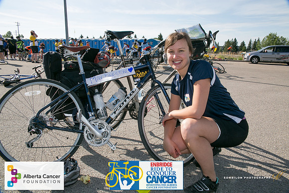 Team Narwhal - RTCCAB  – Sombilon Photography-4-web