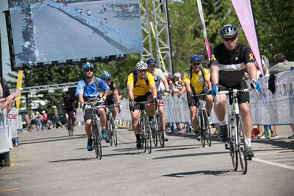 Finish 1 Yellow Jerseys - RTCCAB  – Sombilon Photography-342