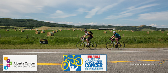 1 SPONSOR SIGNS ON ROUTE - RTCCAB  – Sombilon Photography-4-web