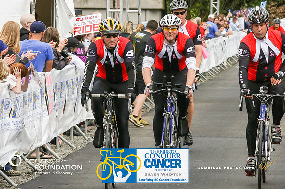 FL – A2 TEAMS –FINISH LINE – 1 –BB CONQUER CANCER –  RTCCVA – Sombilon Photography-11-WEB