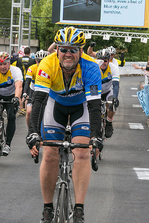 FL – A2 TEAMS –FINISH LINE – 3 –  Silver Wheaton –  RTCCVA – Sombilon Photography-12