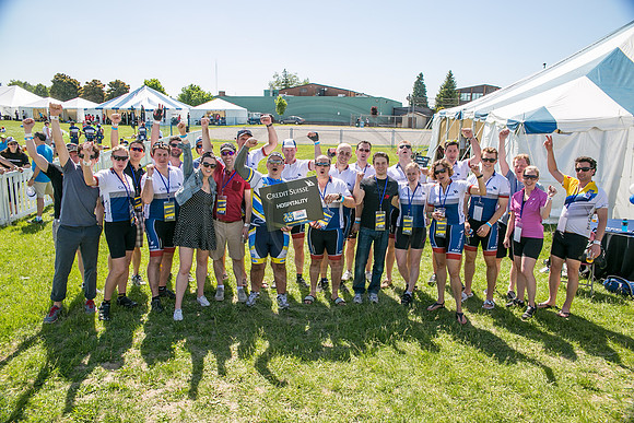 CAMP -A0 SPONSORS - CREDIT SUISSE - RTCCTO – Sombilon Photography-2