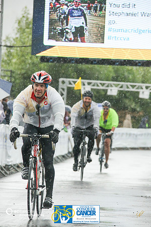 FL – A1 RIDERS - FINISH LINE – 2 – RTCCVA – Sombilon Photography-199-WEB