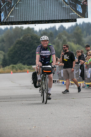 FL- TheRideBC- Sombilon Photography-0645