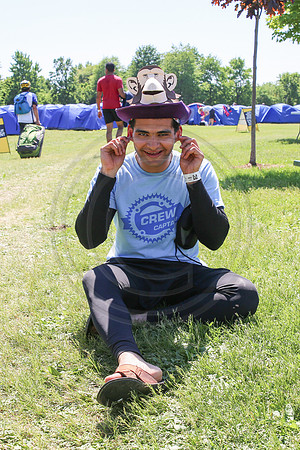 CAMP -A1 RIDERS - RTCCTO – Sombilon Photography-16