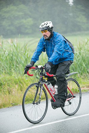 DAY1 – B ROUTE – 1 – RTCCVA – Sombilon Photography-88