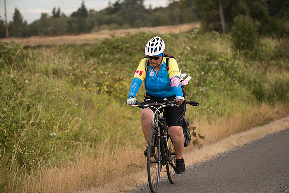 D1- TheRideBC- Sombilon Photography-5118