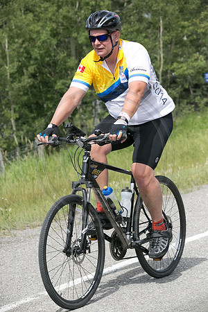 Route 2 Yellow Jerseys - RTCCAB  – Sombilon Photography-283
